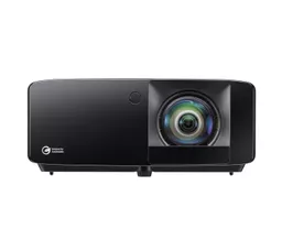 Optoma UHZ36STe 4k Projector