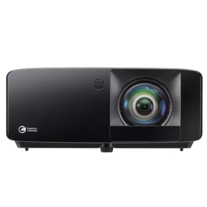 Optoma UHZ36STe 4k Projector