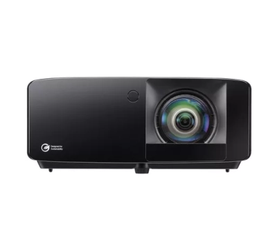 Optoma UHZ36STe 4k Projector