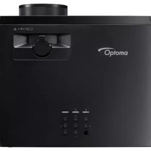 Optoma UHZ58LV Projector