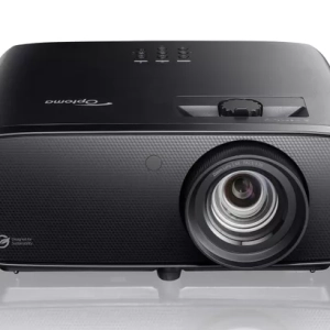 Optoma UHZ58LV Projector