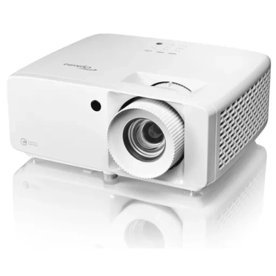 Optoma UHZ66 4k UHD 4000 Lumens Projector