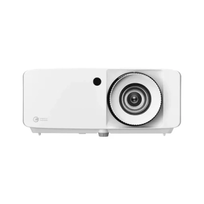 Optoma UHZ66 4k UHD 4000 Lumens Projector