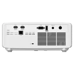 Optoma UHZ66 4k UHD 4000 Lumens Projector