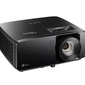 Optoma UHZ67 Projector