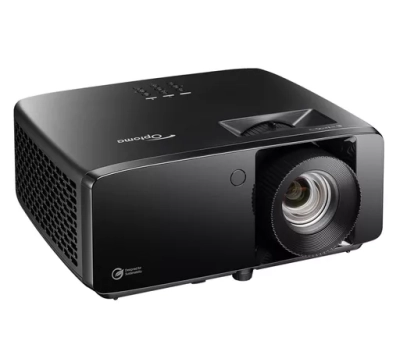 Optoma UHZ67 Projector