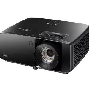 Optoma UHZ67 Projector