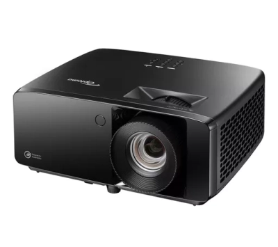 Optoma UHZ67 Projector