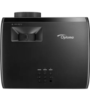 Optoma UHZ67 Projector