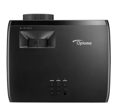 Optoma UHZ67 Projector