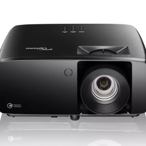 Optoma UHZ67 Projector