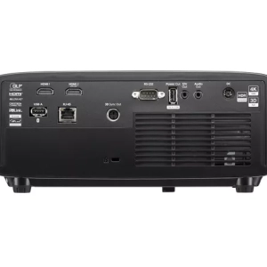 Optoma UHZ67 Projector
