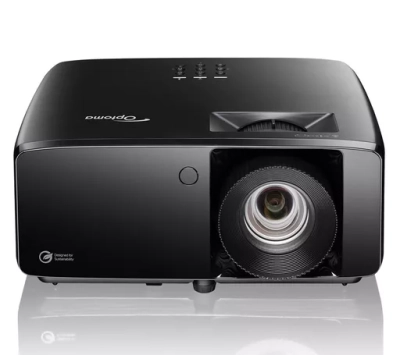 Optoma UHZ67 Projector Optoma UHZ67 Projector