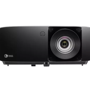 Optoma UHZ67 Projector