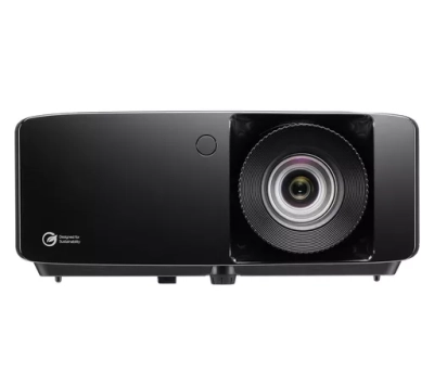 Optoma UHZ67 Projector