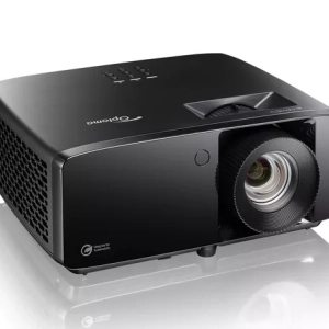 Optoma UHZ67 Projector