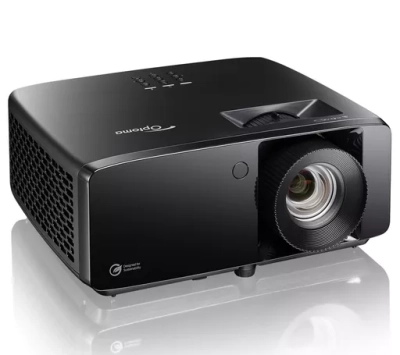 Optoma UHZ67 Projector