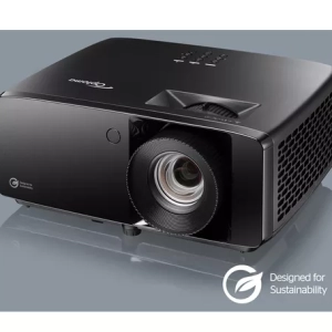 Optoma UHZ67 Projector