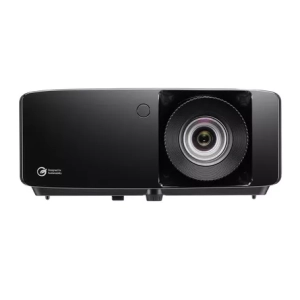 Optoma UHZ67 Projector