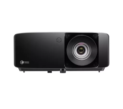 Optoma UHZ67 Projector