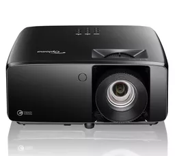 Optoma UHZ67 Projector