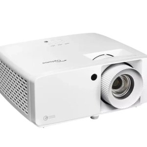 Optoma UHZ67-W Projector