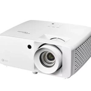Optoma UHZ67-W Projector