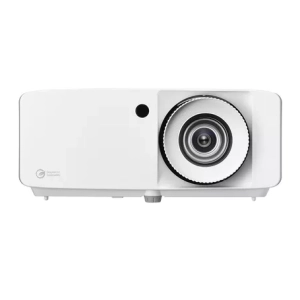 Optoma UHZ67-W Projector