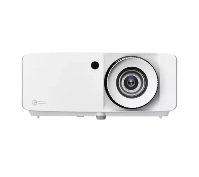 Optoma UHZ67-W Projector