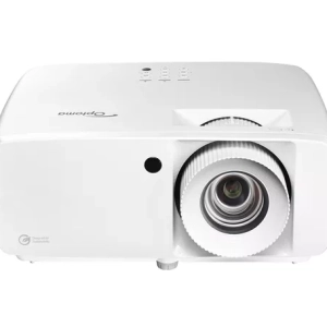 Optoma UHZ67-W Projector