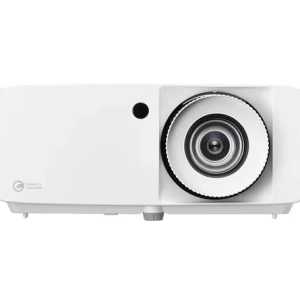 Optoma UHZ67-W Projector