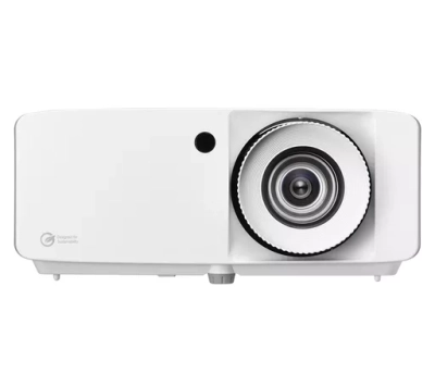 Optoma UHZ67-W Projector