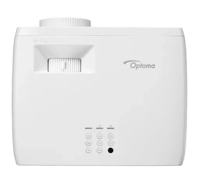 Optoma UHZ67-W Projector