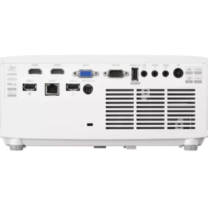 Optoma UHZ67-W Projector