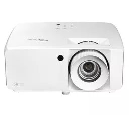 Optoma UHZ67-W Projector