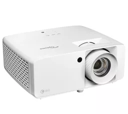 Optoma UHZ67-W Projector