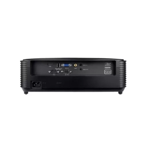 Optoma W371 WXGA 3800 Lumens Projector