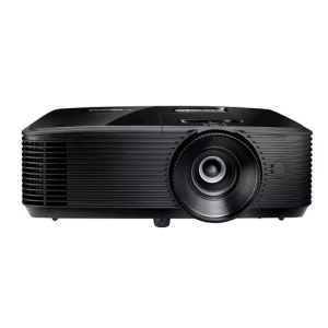 Optoma W371 WXGA 3800 Lumens Projector