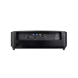 Optoma W371 WXGA 3800 Lumens Projector