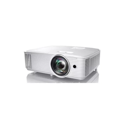 Optoma X309ST Projector