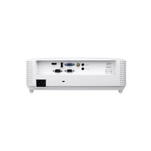 Optoma X309ST Projector