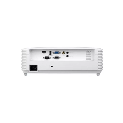 Optoma X309ST Projector