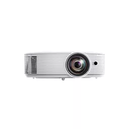 Optoma X309ST Projector