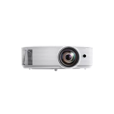 Optoma X309ST Projector Optoma X309ST Projector