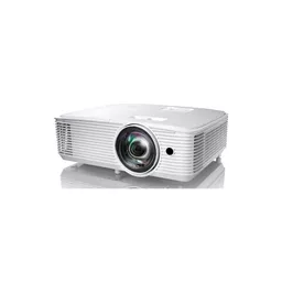 Optoma X309ST Projector