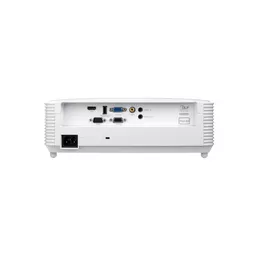 Optoma X309ST Projector
