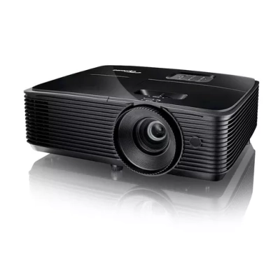 Optoma X400LVe Projector