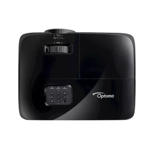 Optoma X400LVe Projector
