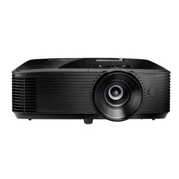 Optoma X400LVe Projector