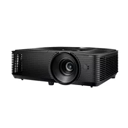 Optoma X400LVe Projector